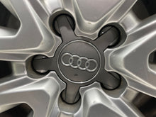 Load image into Gallery viewer, WHEEL RIM Audi A6 12 13 14 15 18x8 ALLOY 18x8, 5 lug, 112mm - NW345876
