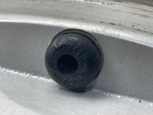 Load image into Gallery viewer, WHEEL RIM Audi A6 12 13 14 15 18x8 ALLOY 18x8, 5 lug, 112mm - NW345876
