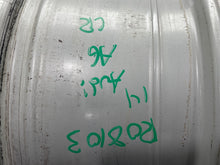 Load image into Gallery viewer, WHEEL RIM Audi A6 12 13 14 15 18x8 ALLOY 18x8, 5 lug, 112mm - NW345876
