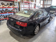 Load image into Gallery viewer, Carrier Assembly  AUDI A6 2014 - NW345066
