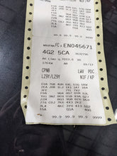 Load image into Gallery viewer, Carrier Assembly  AUDI A6 2014 - NW345066
