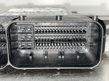 Load image into Gallery viewer, ECU ECM Computer  AUDI A6 2014 - NW345138
