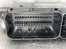 Load image into Gallery viewer, ECU ECM Computer  AUDI A6 2014 - NW345138
