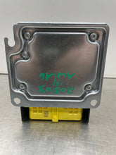 Load image into Gallery viewer, AIR BAG Computer Audi A7 S6 S7 A6 2012 12 2013 13 - NW345003
