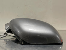 Load image into Gallery viewer, SIDE VIEW DOOR MIRROR Nissan Quest 11 12 13 14 15 16 Right - NW52493
