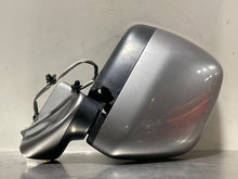Load image into Gallery viewer, SIDE VIEW DOOR MIRROR Nissan Quest 11 12 13 14 15 16 Right - NW52493
