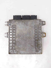 Load image into Gallery viewer, ECU ECM COMPUTER Nissan Quest 2012 12 2013 13 - NW60052
