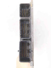 Load image into Gallery viewer, ECU ECM COMPUTER Nissan Quest 2012 12 2013 13 - NW60052
