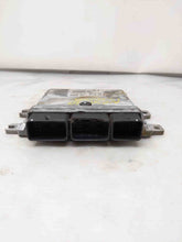 Load image into Gallery viewer, ECU ECM COMPUTER Nissan Quest 2012 12 2013 13 - NW60052

