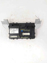 Load image into Gallery viewer, BODY CONTROL MODULE BCM COMPUTER Nissan Quest 2012 12 2013 13 - NW32022
