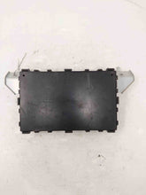 Load image into Gallery viewer, BODY CONTROL MODULE BCM COMPUTER Nissan Quest 2012 12 2013 13 - NW32022
