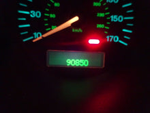 Load image into Gallery viewer, AUTOMATIC TRANSMISSION Vanden Pl XJ8 XJ8L XJR XK8 XKR 98-03 SUPERCHARGED - NW183880
