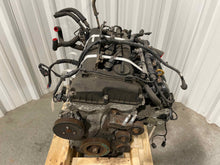 Load image into Gallery viewer, ENGINE MOTOR Hyundai Sonata 2009 09 2010 10 2.4L VIN C - NW345171
