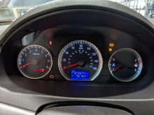 Load image into Gallery viewer, ENGINE MOTOR Hyundai Sonata 2009 09 2010 10 2.4L VIN C - NW345171
