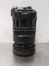 Load image into Gallery viewer, AC A/C AIR CONDITIONING COMPRESSOR Sonata Magentis Optima 09-10 - NW345051
