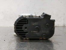 Load image into Gallery viewer, THROTTLE BODY Optima Sonata 2006 06 2007 07 - NW345765
