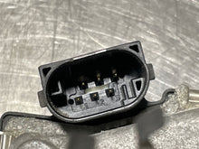 Load image into Gallery viewer, THROTTLE BODY Optima Sonata 2006 06 2007 07 - NW345765
