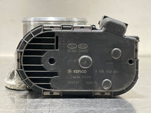 Load image into Gallery viewer, THROTTLE BODY Optima Sonata 2006 06 2007 07 - NW345765
