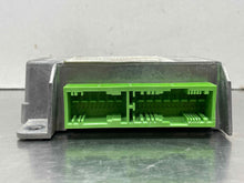 Load image into Gallery viewer, Computer Hyundai Sonata 2009 - NW345017
