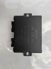 Load image into Gallery viewer, Navigation interface computer XJ8 XK8 2000 00 01 02 03 - NW33230
