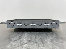Load image into Gallery viewer, INFO SCREEN Volvo S60 V60 XC60 14 15 16 17 18 - NW345405
