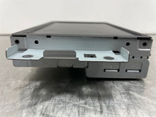 Load image into Gallery viewer, INFO SCREEN Volvo S60 V60 XC60 14 15 16 17 18 - NW345405
