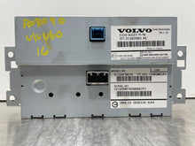 Load image into Gallery viewer, INFO SCREEN Volvo S60 V60 XC60 14 15 16 17 18 - NW345405
