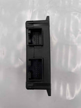 Load image into Gallery viewer, Navigation interface computer XJ8 XK8 2000 00 01 02 03 - NW33230
