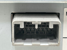 Load image into Gallery viewer, INFO SCREEN Volvo S60 V60 XC60 14 15 16 17 18 - NW345405
