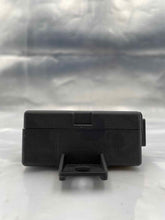 Load image into Gallery viewer, Navigation interface computer XJ8 XK8 2000 00 01 02 03 - NW33230
