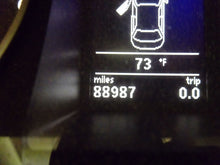 Load image into Gallery viewer, SPEEDOMETER CLUSTER Volkswagen CC 2010 10 2011 11 - NW162111
