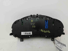 Load image into Gallery viewer, SPEEDOMETER CLUSTER Volkswagen CC 2010 10 2011 11 - NW162111
