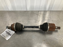 Load image into Gallery viewer, FRONT CV AXLE SHAFT Volvo S60 S80 V60 15 16 17 18 Left - NW344935
