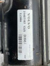 Load image into Gallery viewer, STARTER MOTOR S60 S80 S90 V60 V90 XC60 XC70 XC90 15 16 17 18 - NW345740
