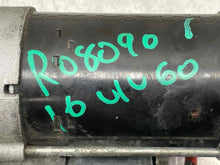 Load image into Gallery viewer, STARTER MOTOR S60 S80 S90 V60 V90 XC60 XC70 XC90 15 16 17 18 - NW345740
