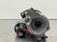 Load image into Gallery viewer, STARTER MOTOR S60 S80 S90 V60 V90 XC60 XC70 XC90 15 16 17 18 - NW345740
