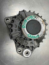 Load image into Gallery viewer, ALTERNATOR - NW344903
