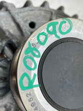 Load image into Gallery viewer, ALTERNATOR - NW344903
