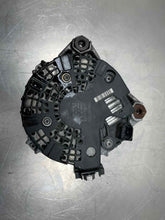 Load image into Gallery viewer, ALTERNATOR - NW344903
