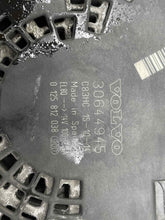 Load image into Gallery viewer, ALTERNATOR - NW344903
