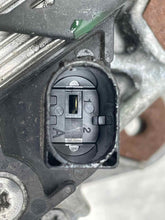Load image into Gallery viewer, ALTERNATOR - NW344903
