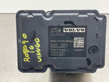 Load image into Gallery viewer, ABS ANTI-LOCK BRAKE PUMP Volvo S60 V60 XC60 15 16 17 18 - NW344880
