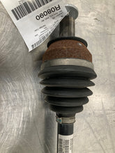 Load image into Gallery viewer, FRONT CV AXLE SHAFT Volvo S60 V60 2015 15 2016 16 Right - NW344936
