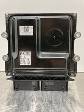 Load image into Gallery viewer, ECU ECM COMPUTER Volvo S60 S80 V60 XC60 XC70 15 16 17 18 - NW345148
