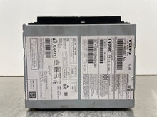 Load image into Gallery viewer, RADIO Volvo S60 V60 2016 16 2017 17 2018 18 - NW345606
