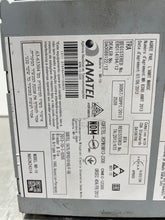 Load image into Gallery viewer, RADIO Volvo S60 V60 2016 16 2017 17 2018 18 - NW345606
