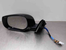Load image into Gallery viewer, SIDE VIEW DOOR MIRROR Infiniti Q50 2014 14 2015 15 Left - NW345099
