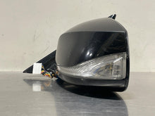 Load image into Gallery viewer, SIDE VIEW DOOR MIRROR Infiniti Q50 2014 14 2015 15 Left - NW345099
