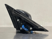 Load image into Gallery viewer, SIDE VIEW DOOR MIRROR Infiniti Q50 2014 14 2015 15 Left - NW345099
