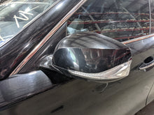 Load image into Gallery viewer, SIDE VIEW DOOR MIRROR Infiniti Q50 2014 14 2015 15 Left - NW345099
